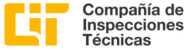 CIT Inspecciones
